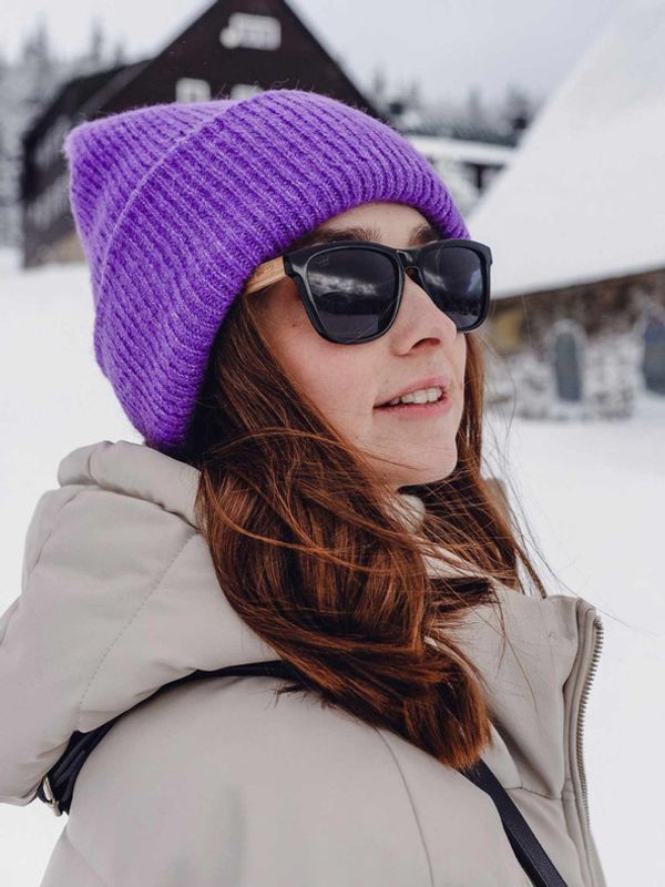 Vuch Vuch Feger Слънчеви очила Cheren