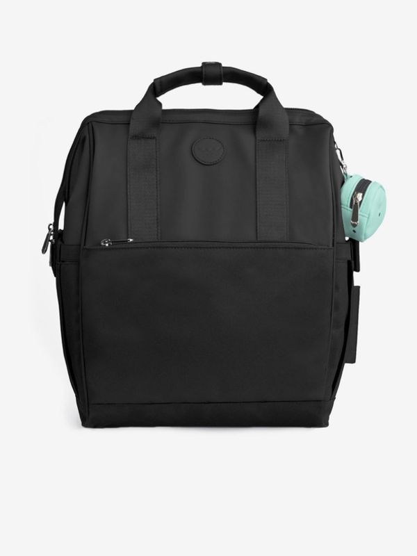 Vuch Vuch Ferron Раница Cheren