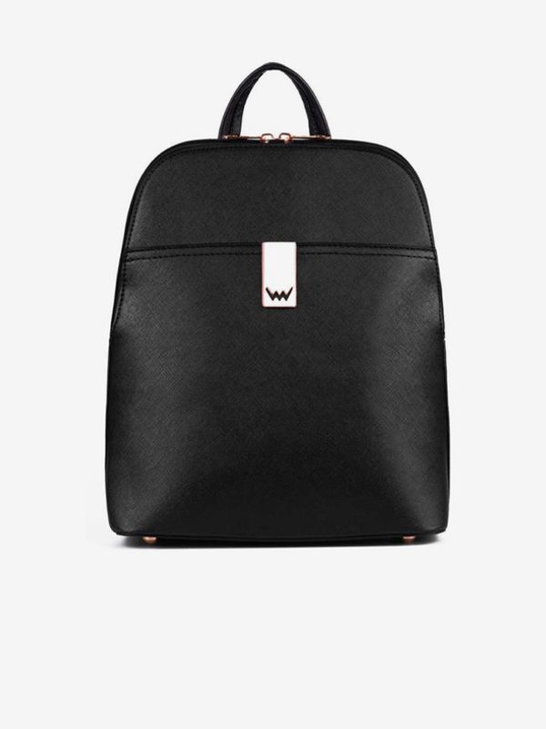 Vuch Vuch Filipa Раница Cheren