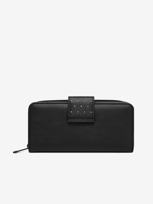 Vuch Vuch Florianna Dotty Портмоне Cheren