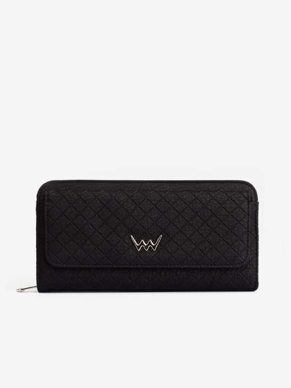 Vuch Vuch Fludy Чанта за през рамо Cheren