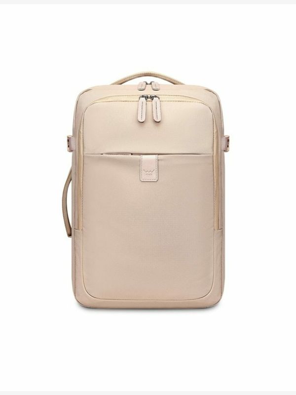 Vuch Vuch Foppe Beige Раница Bezhov