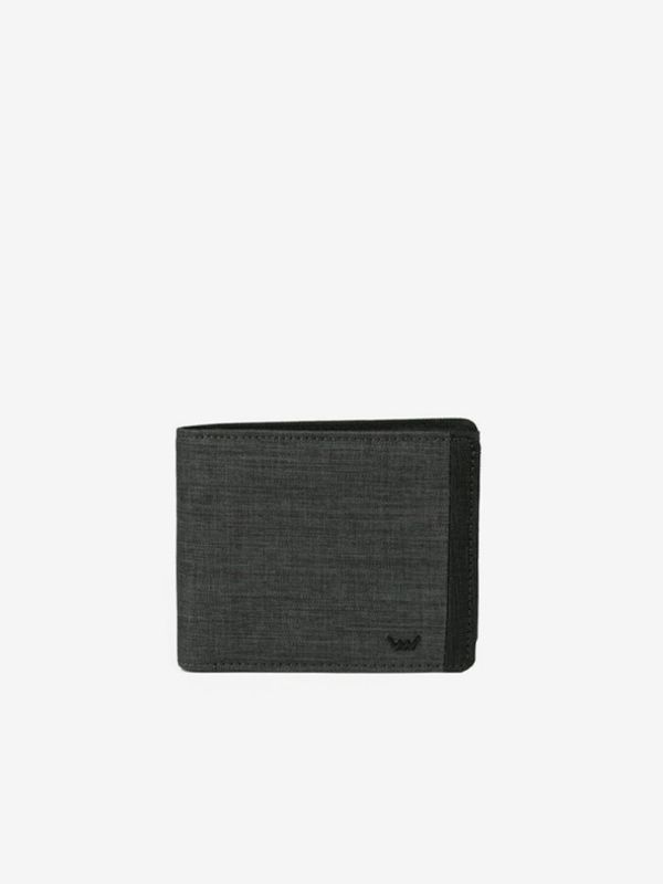 Vuch Vuch Force Портмоне Siv