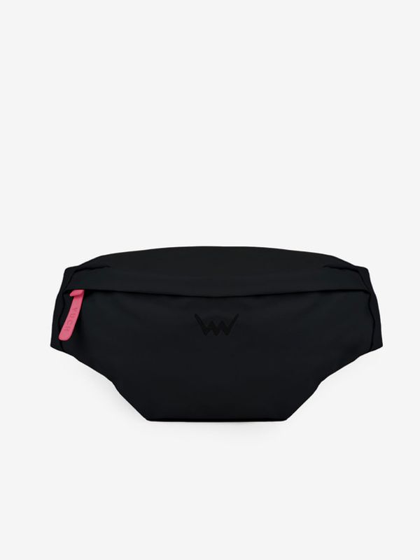 Vuch Vuch Geppa Waist bag Cheren