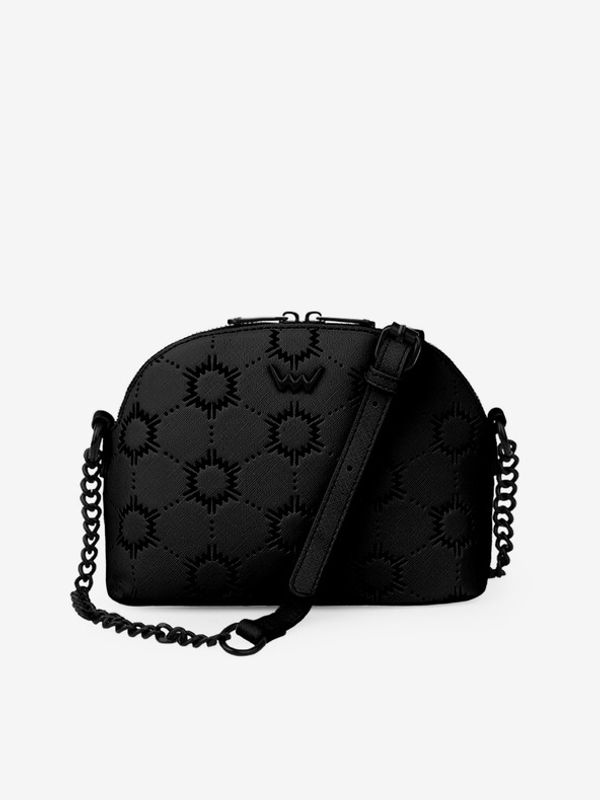 Vuch Vuch Gianna Чанта за през рамо Cheren