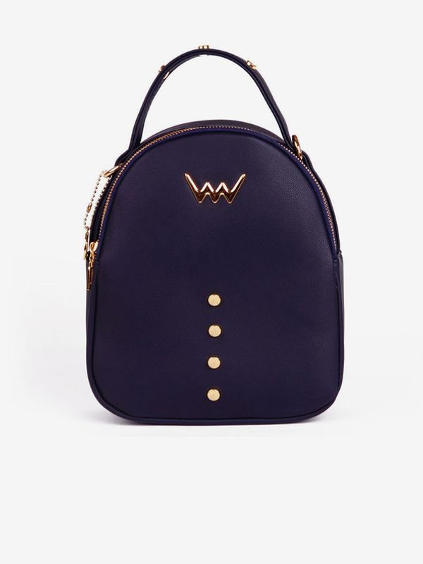 Vuch Vuch Gina Раница Sin