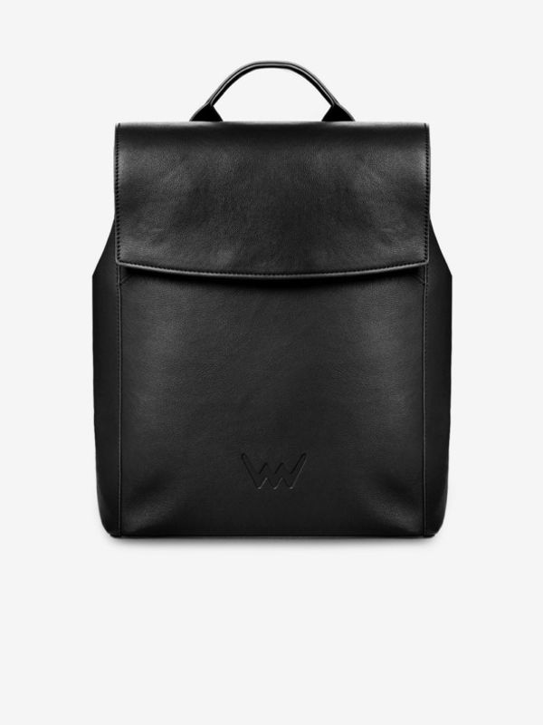 Vuch Vuch Gioia Black Раница Cheren