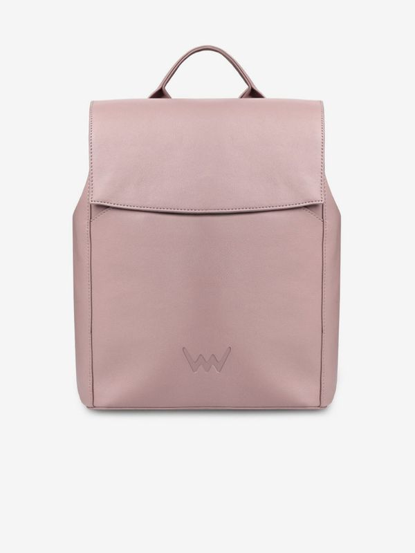 Vuch Vuch Gioia Creme Раница Bezhov