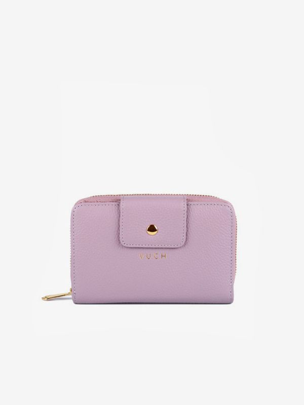 Vuch Vuch Gitte Портмоне Lilav