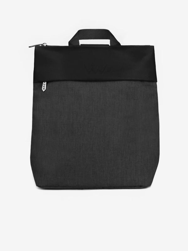 Vuch Vuch Glenn Раница Siv