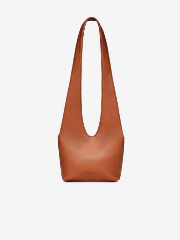 Vuch Vuch Grazia Дамска чанта Kafyav