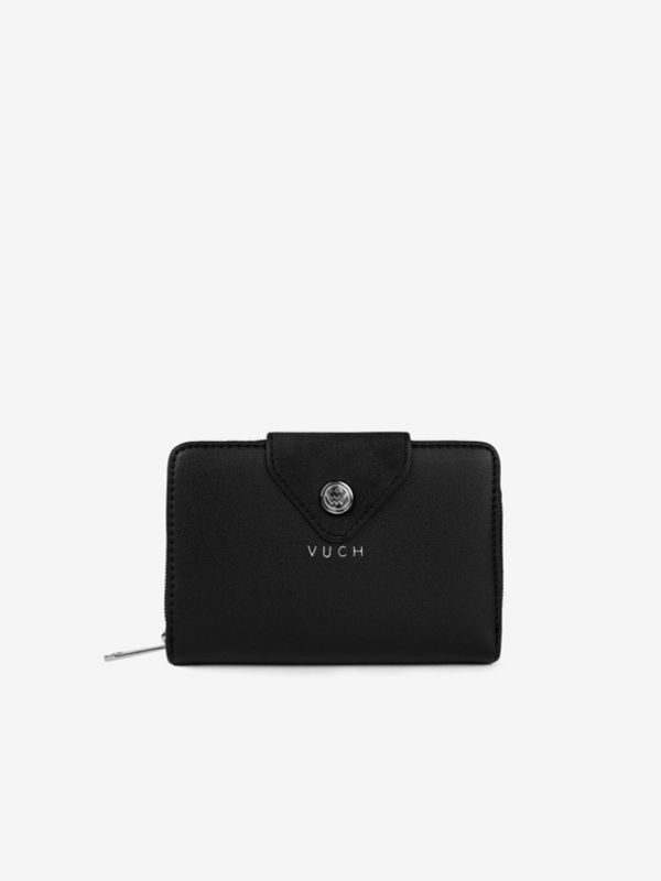 Vuch Vuch Grazy Портмоне Cheren