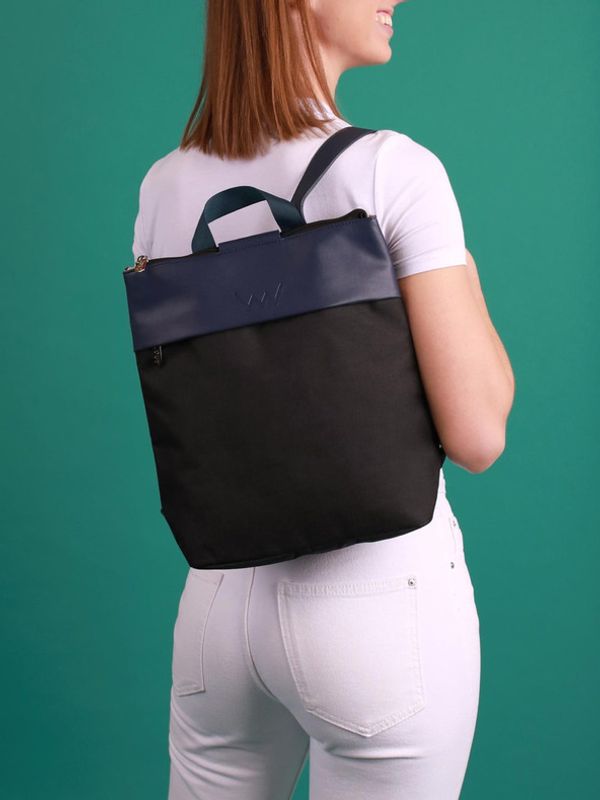 Vuch Vuch Henoc Раница Cheren