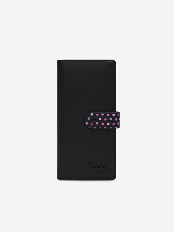 Vuch Vuch Hermione Портмоне Cheren