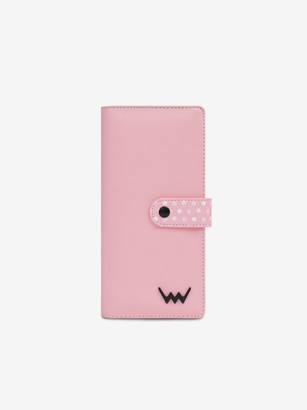 Vuch Vuch Hermione Портмоне Rozov