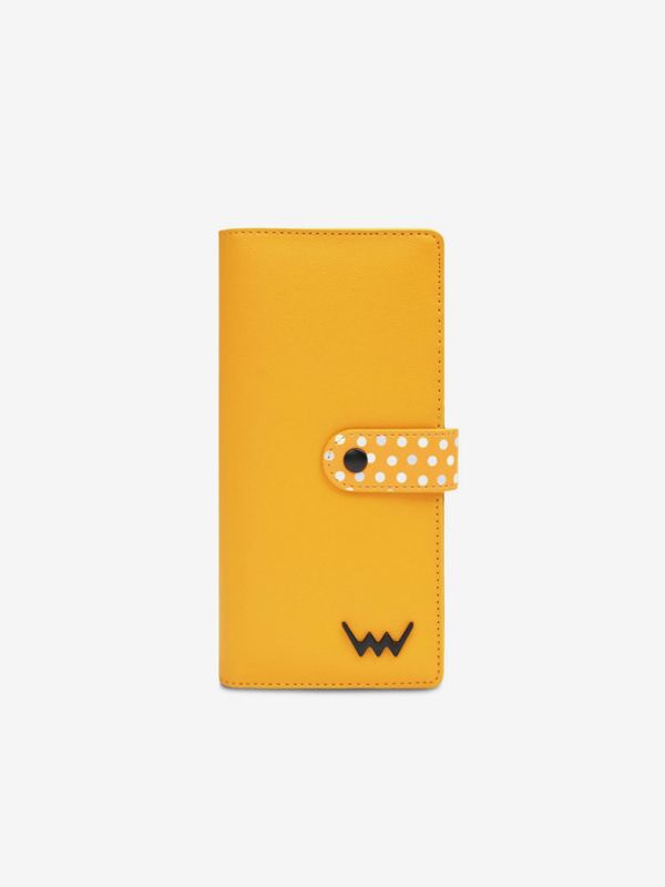 Vuch Vuch Hermione Портмоне Zhalt