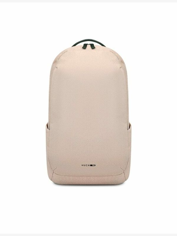 Vuch Vuch Hidde Beige Раница Bezhov