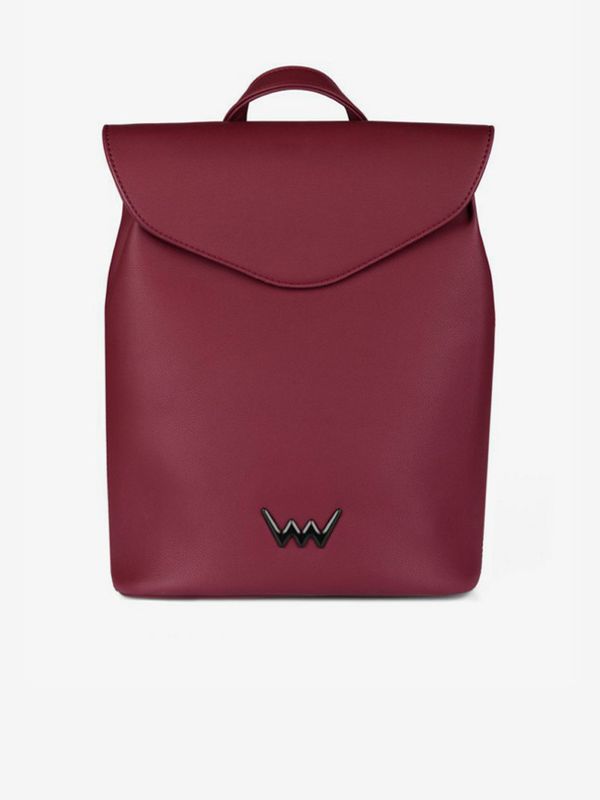 Vuch Vuch Hilar Раница Cherven