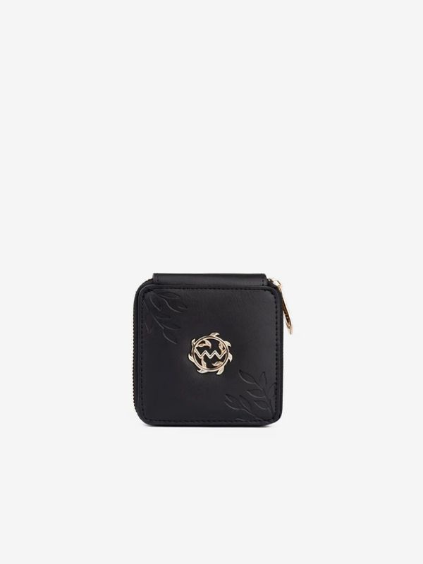 Vuch Vuch Histie Портмоне Cheren