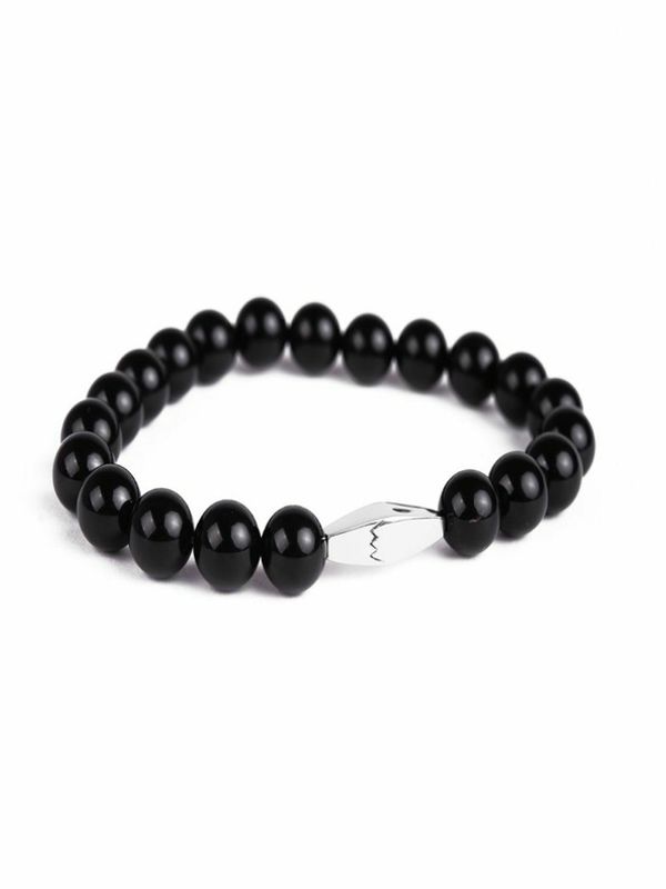 Vuch Vuch Huricane Гривна Cheren