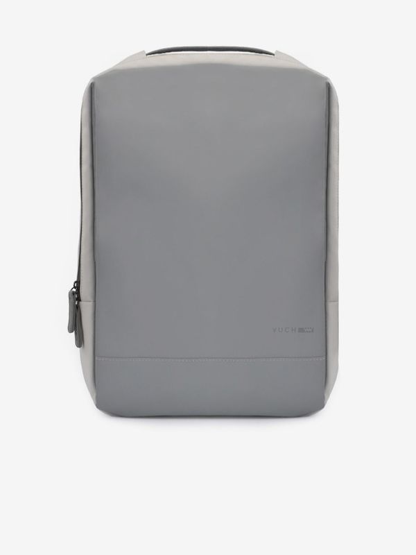 Vuch Vuch Jawen Раница Siv