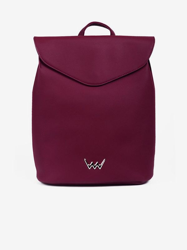 Vuch Vuch Joanna Deremis Раница Cherven