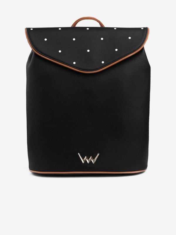 Vuch Vuch Joanna Lisbonne Раница Cheren