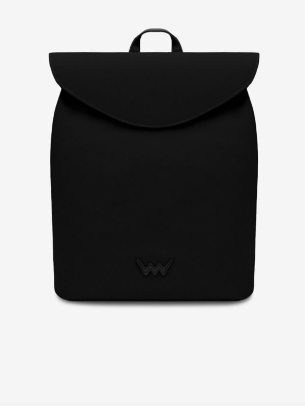 Vuch Vuch Joanna Раница Cheren