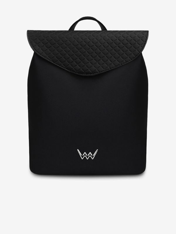 Vuch Vuch Joanna Раница Cheren