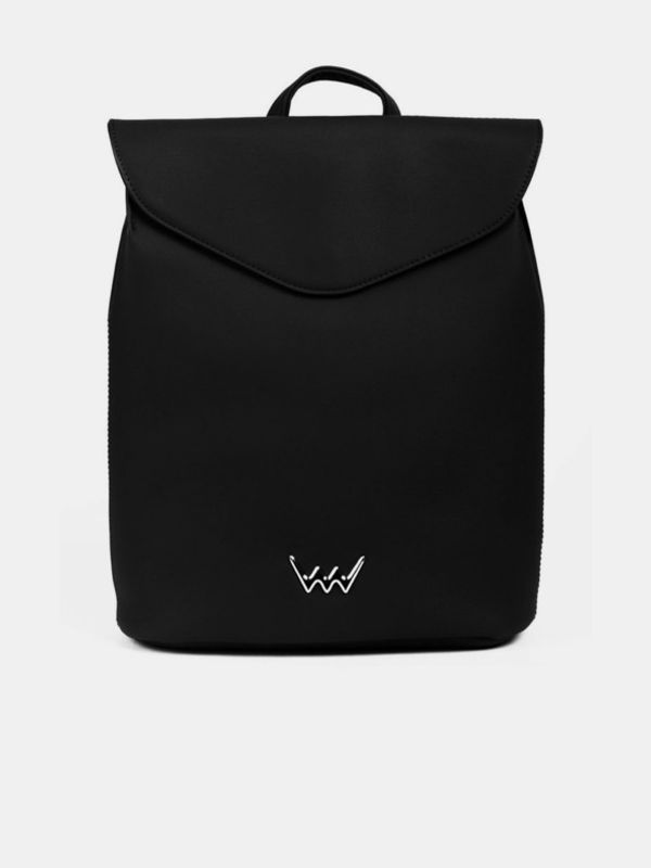 Vuch Vuch Joanna Раница Cheren