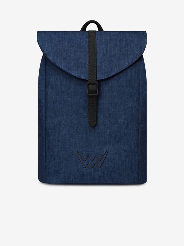 Vuch Vuch Joanna TC Blue Раница Sin