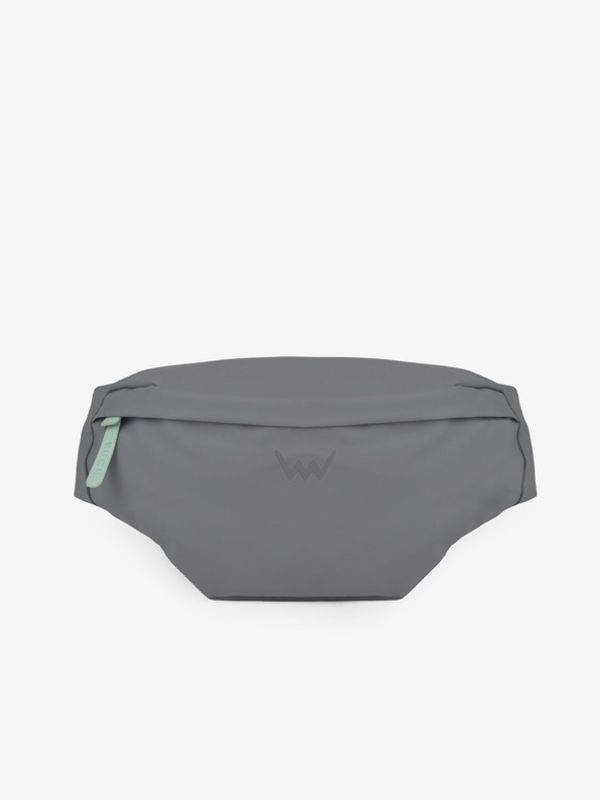 Vuch Vuch Joop Waist bag Siv