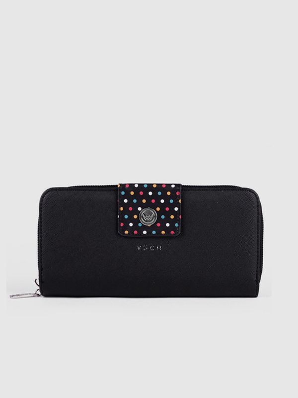 Vuch Vuch Judy Jasmine Портмоне Cheren