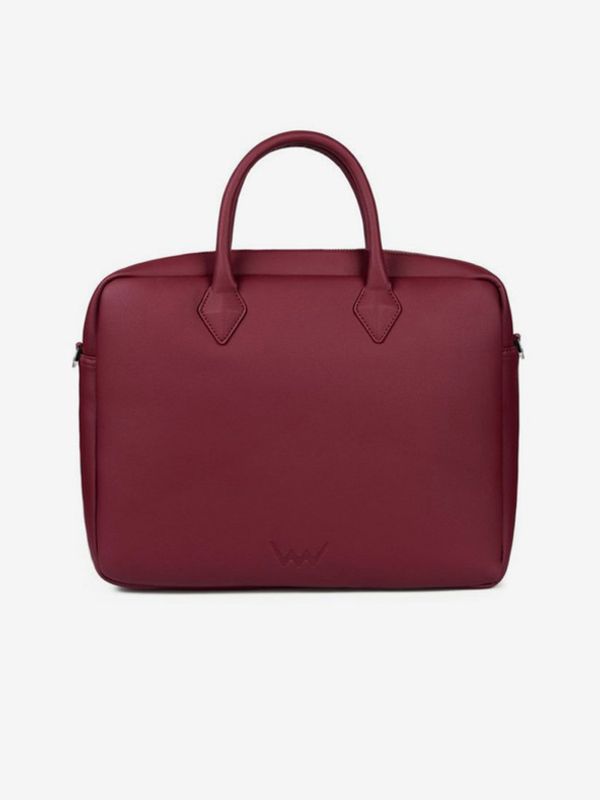 Vuch Vuch Kaila Чанта Cherven