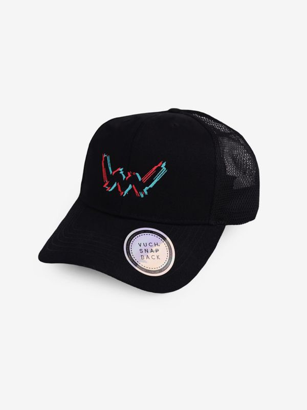 Vuch Vuch Kalle Cap Cheren