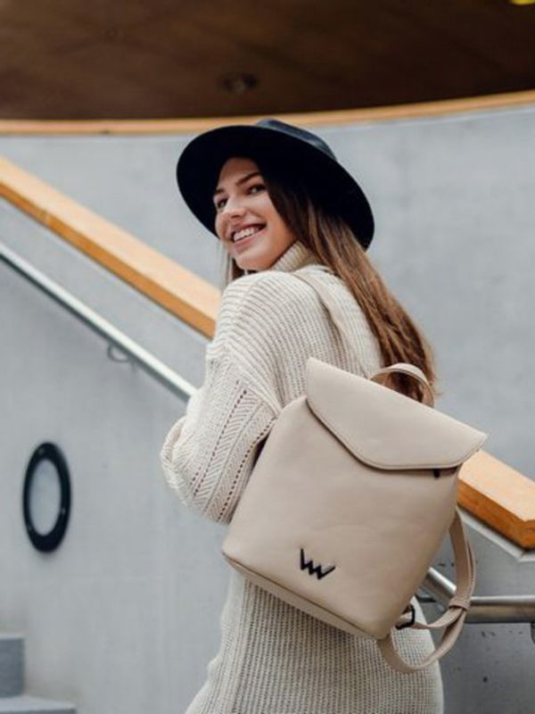 Vuch Vuch Kvirin Раница Bezhov