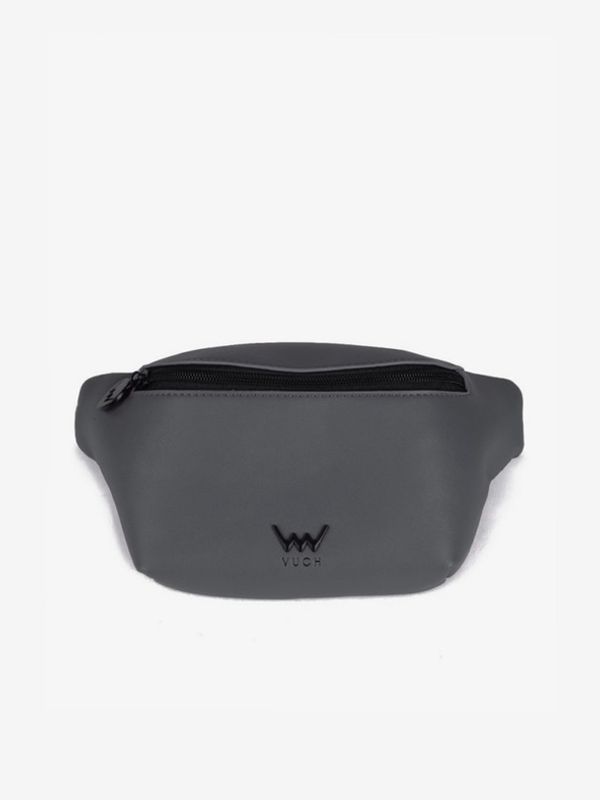Vuch Vuch Leonora Waist bag Siv