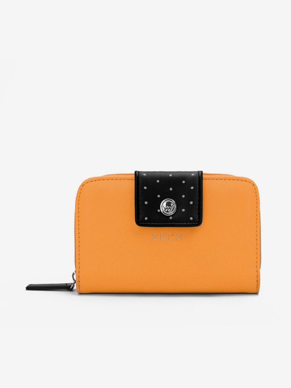 Vuch Vuch Leora Портмоне Zhalt