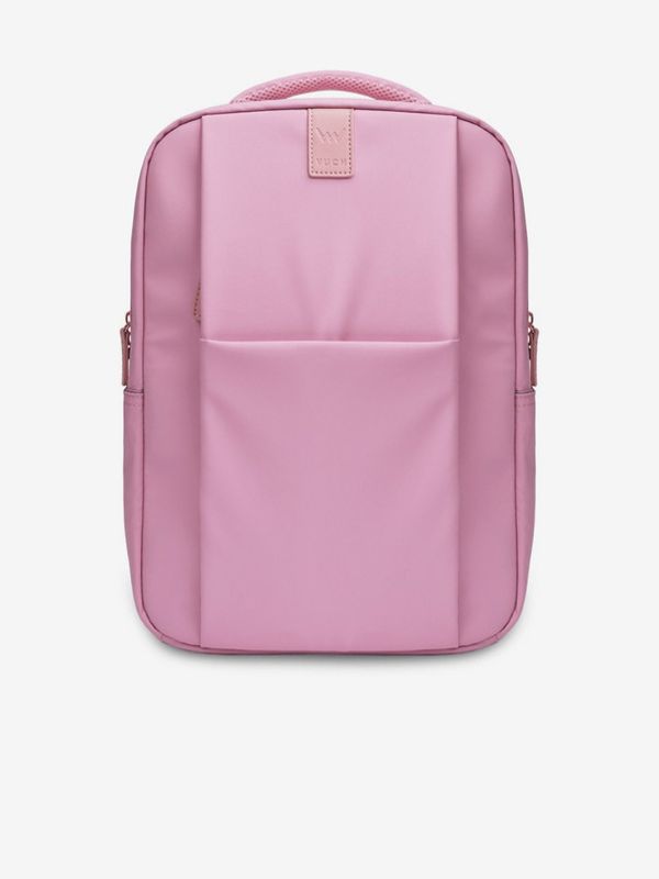 Vuch Vuch Livine Раница Rozov