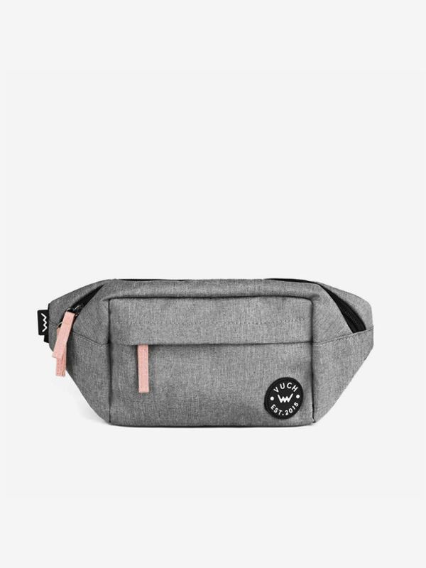 Vuch Vuch Lorelai Waist bag Siv
