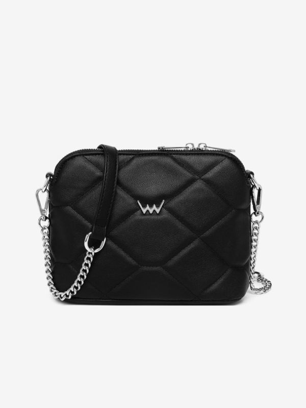 Vuch Vuch Luliane Дамска чанта Cheren