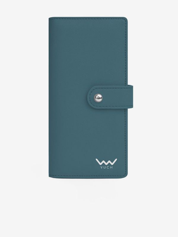 Vuch Vuch Maeva Kerosene Портмоне Sin