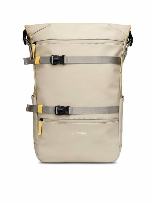 Vuch Vuch Maielle Beige Раница Bezhov