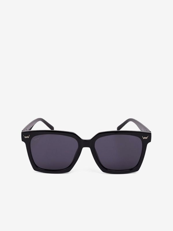 Vuch Vuch Maveny Слънчеви очила Cheren