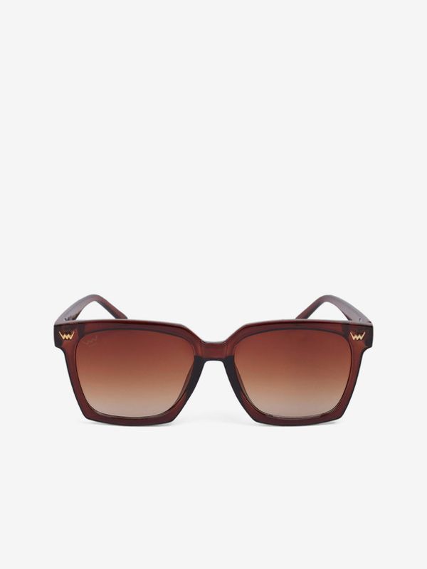 Vuch Vuch Maveny Слънчеви очила Kafyav