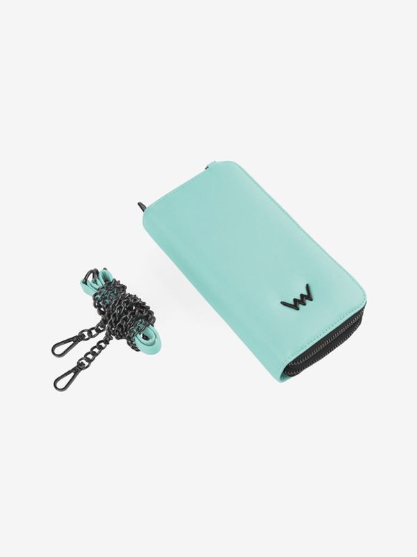 Vuch Vuch Medee Чанта за през рамо Sin