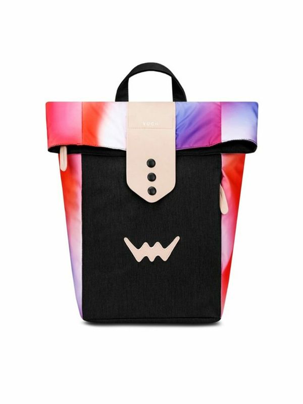 Vuch Vuch Mellora Diverse Multicolor Раница Lilav