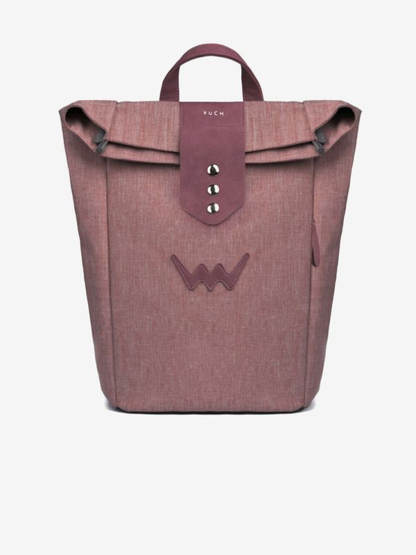 Vuch Vuch Mellora Раница Rozov