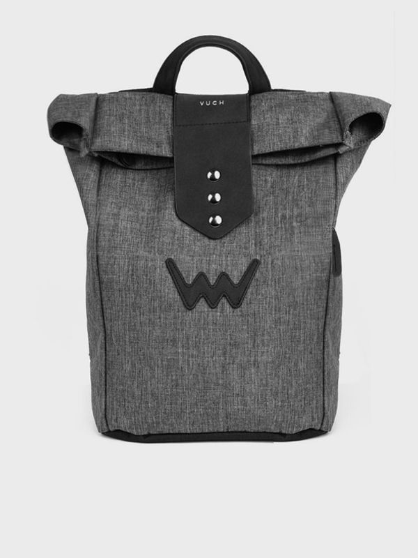 Vuch Vuch Mellora Раница Siv