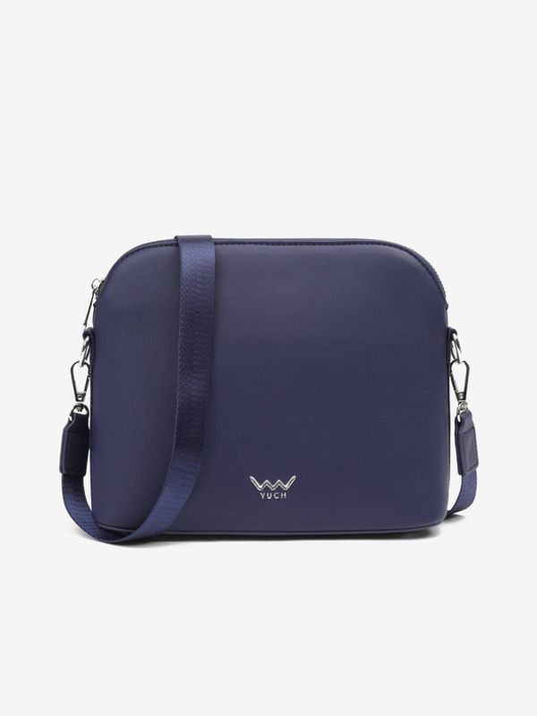 Vuch Vuch Merise Дамска чанта Sin